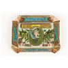Image 3 : McClary Stoves Advertising Pin Tray
