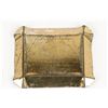 Image 7 : McClary Stoves Advertising Pin Tray