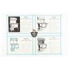 Image 3 : Advertising Brochures, Waterloo County