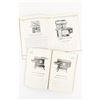 Image 9 : Advertising Brochures, Waterloo County