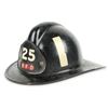 Image 1 : Kitchener Fire Department Helmet