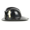 Image 4 : Kitchener Fire Department Helmet