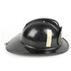 Image 6 : Kitchener Fire Department Helmet