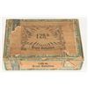 Image 3 : Cigar Box, 125th Brant Battalion