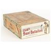 Image 4 : Cigar Box, 125th Brant Battalion