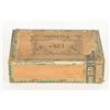 Image 5 : Cigar Box, 125th Brant Battalion