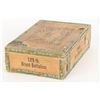 Image 6 : Cigar Box, 125th Brant Battalion