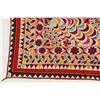 Image 2 : Early Roses & Vine Quilt