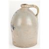 Image 4 : Seaforth Merchant Stoneware Jug