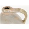 Image 5 : Seaforth Merchant Stoneware Jug