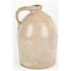 Image 7 : Seaforth Merchant Stoneware Jug