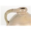 Image 8 : Seaforth Merchant Stoneware Jug
