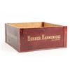 Image 2 : Hohner Harmonica Store Display Rack