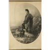 Image 2 : Sporting, Print, Frame. W&H Barraud.