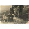 Image 5 : Sporting, Print, Frame. W&H Barraud.