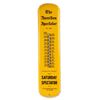Image 1 : Hamilton Spectator Thermometer