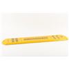 Image 4 : Hamilton Spectator Thermometer