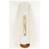 Image 5 : Hamilton Spectator Thermometer