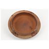 Image 8 : Two Beaver Finial Canadian Pottery Lids