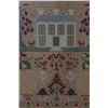 Image 2 : Exceptional Needlework Sampler