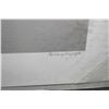 Image 8 : Three unframed limited edition prints including "Gray Wolf" by Nancy Gray Ogle 44/500, "Mare and Foa