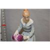 Image 2 : Royal Doulton figurine Dorothy HN3098