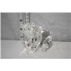 Image 1 : Swarovski polar bear with original box, 3" in height