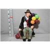 Image 1 : Royal Doulton figurine Balloon Man HN1954