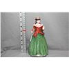 Image 1 : Royal Doulton figurine Holly HN3647