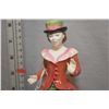 Image 2 : Royal Doulton figurine Holly HN3647