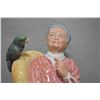 Image 2 : Royal Doulton figurine Pretty Polly HN2768