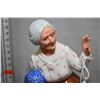 Image 2 : Royal Doulton figurine Thank-You HN2732