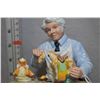 Image 2 : Royal Doulton figurine The China Repairer HN2943