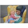 Image 2 : Royal Doulton figurine Sweet Dreams HN2380