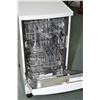 Image 2 : Kenmore portable dishwasher