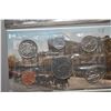 Image 3 : Ten Canadian decimal coin sets including 1970, 1972, 1973, 1974, 1975, 1976, 1977, 1978, 1979 and 19