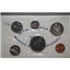 Image 5 : Ten Canadian decimal coin sets including 1970, 1972, 1973, 1974, 1975, 1976, 1977, 1978, 1979 and 19