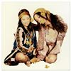 Image 1 : Sisters