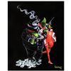 Image 3 : Gangster Love