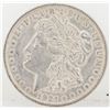 Image 1 : 1921 Morgan Silver Dollar