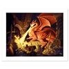 Image 1 : Smaug