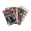 Image 2 : American Flagg! And Amazing Heroes Set of 15 (American Flagg! #1-10, #16-18, #21