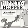Image 2 : Hippety Hopper