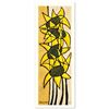 Image 1 : Sunflower Trio