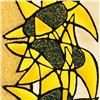 Image 2 : Sunflower Trio