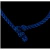 Image 3 : 3.12 ctw Diamond Necklace - 18KT Yellow Gold