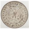 Image 2 : 1921 Morgan Silver Dollar