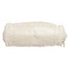 Image 5 : Gucci Ivory Leather Hysteria Hand Bag