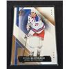 Image 1 : 15-16 SP Game Used Copper Jersey Ryan McDonagh