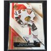 Image 1 : 15-16 SP Game Used Copper Jerseys Patrick Kane